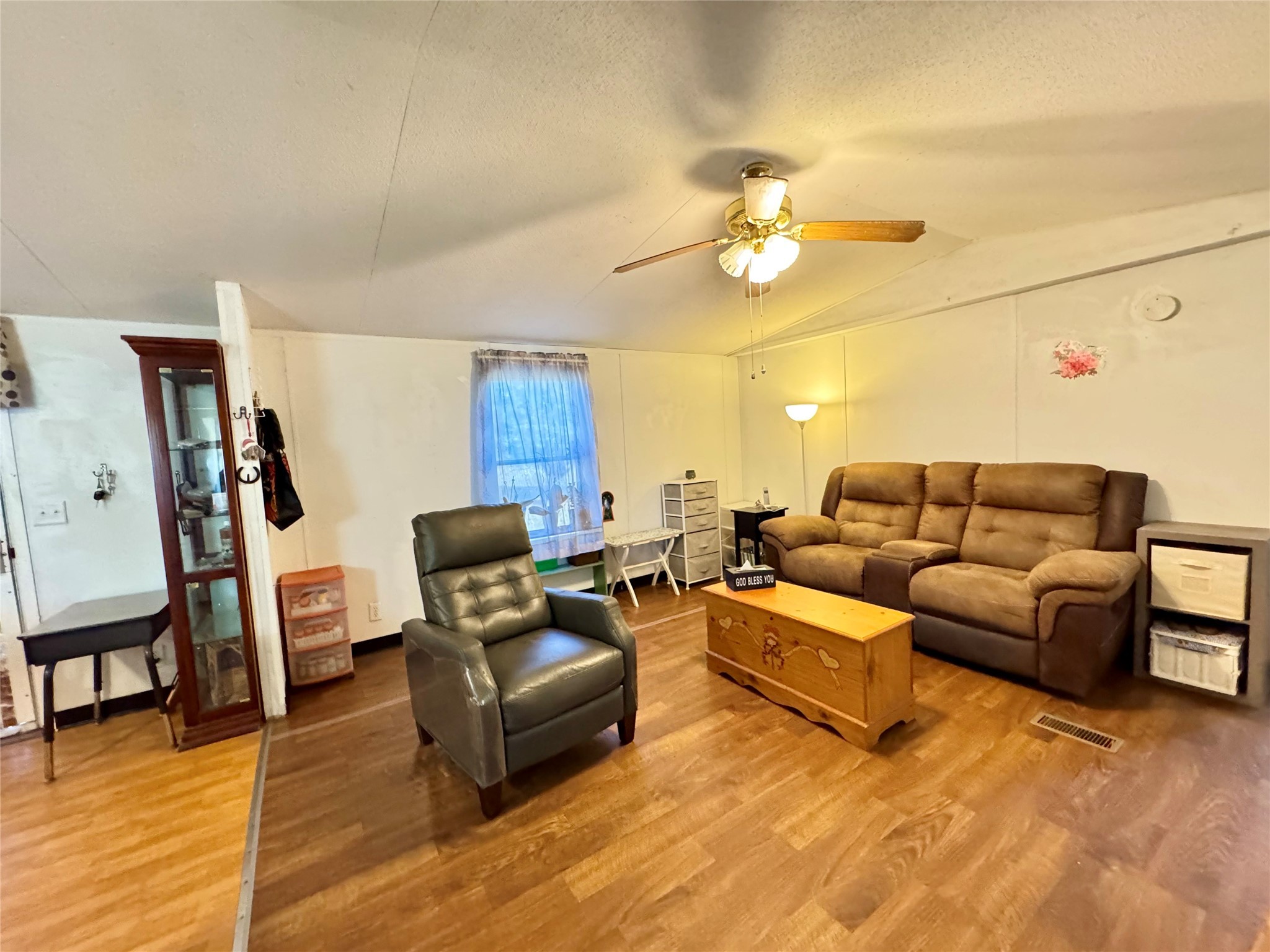 820 County Road 4708 Sulphur Springs TX 75482