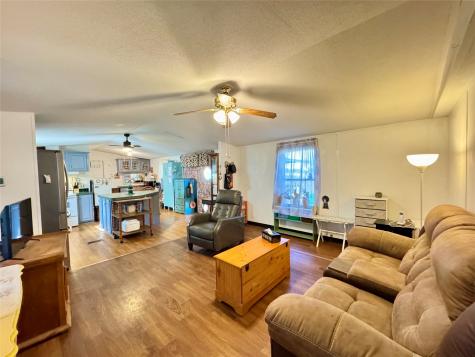 820 County Road 4708 Sulphur Springs TX 75482