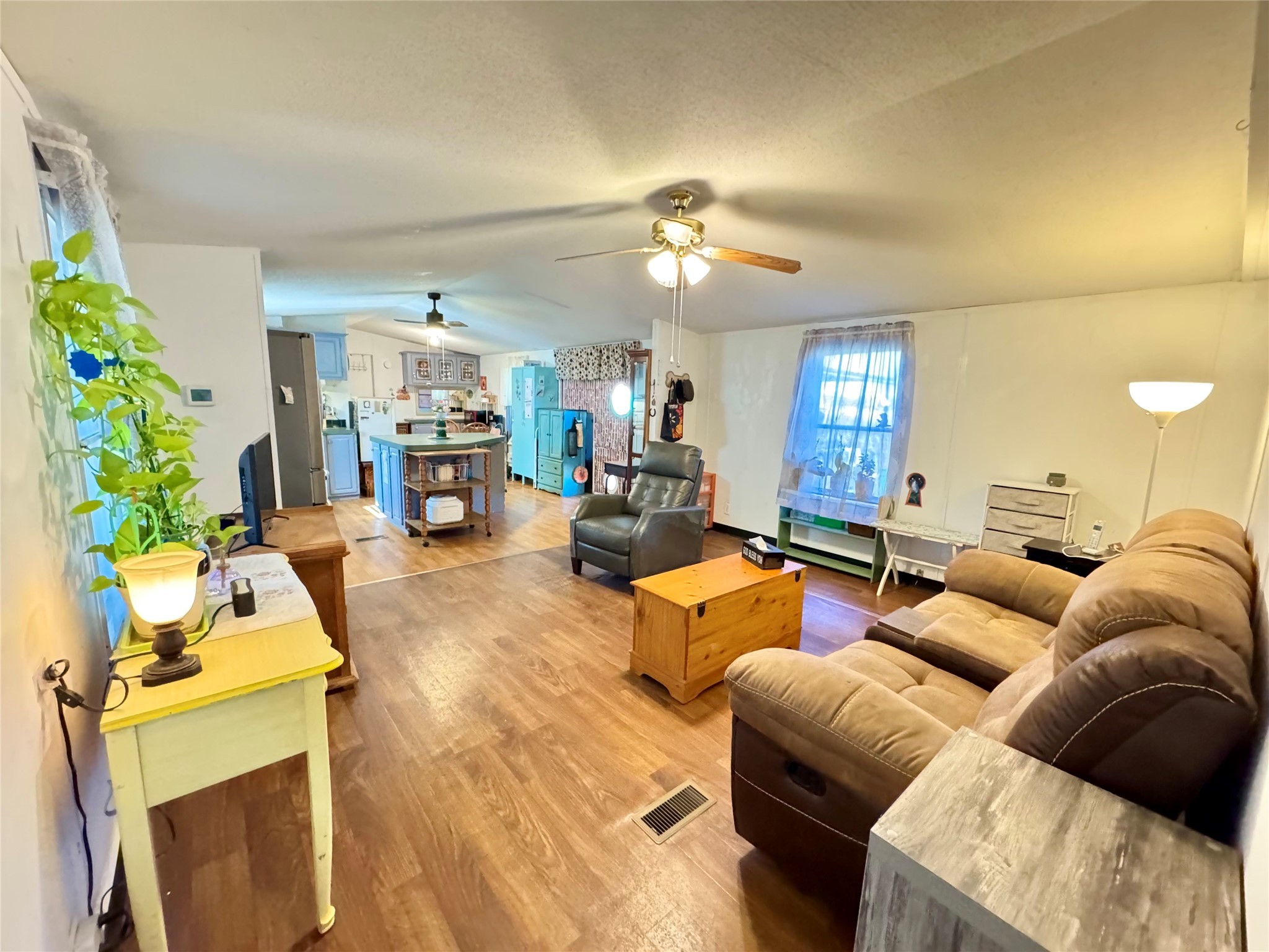 820 County Road 4708 Sulphur Springs TX 75482