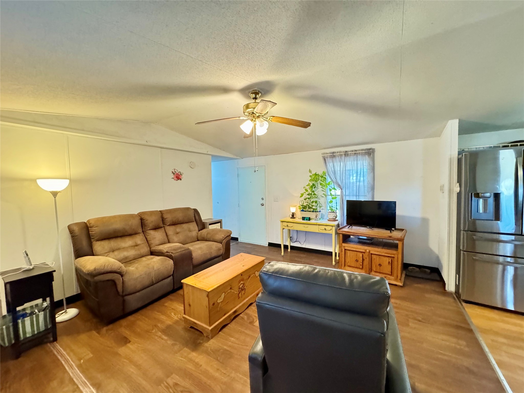 820 County Road 4708 Sulphur Springs TX 75482