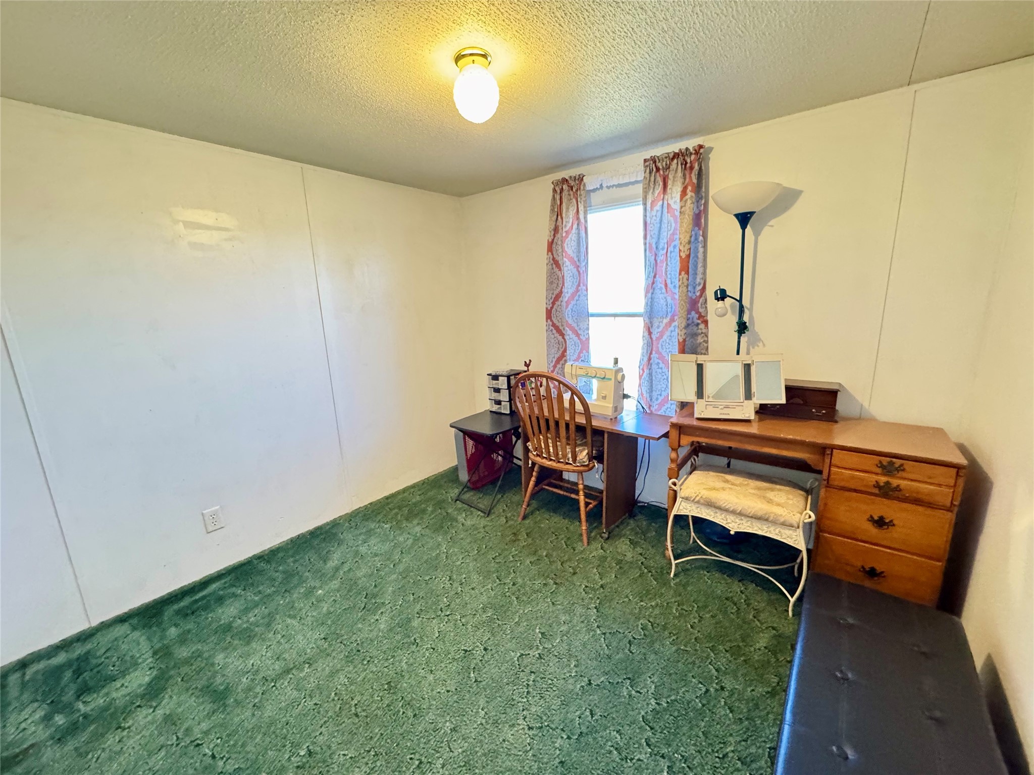 820 County Road 4708 Sulphur Springs TX 75482