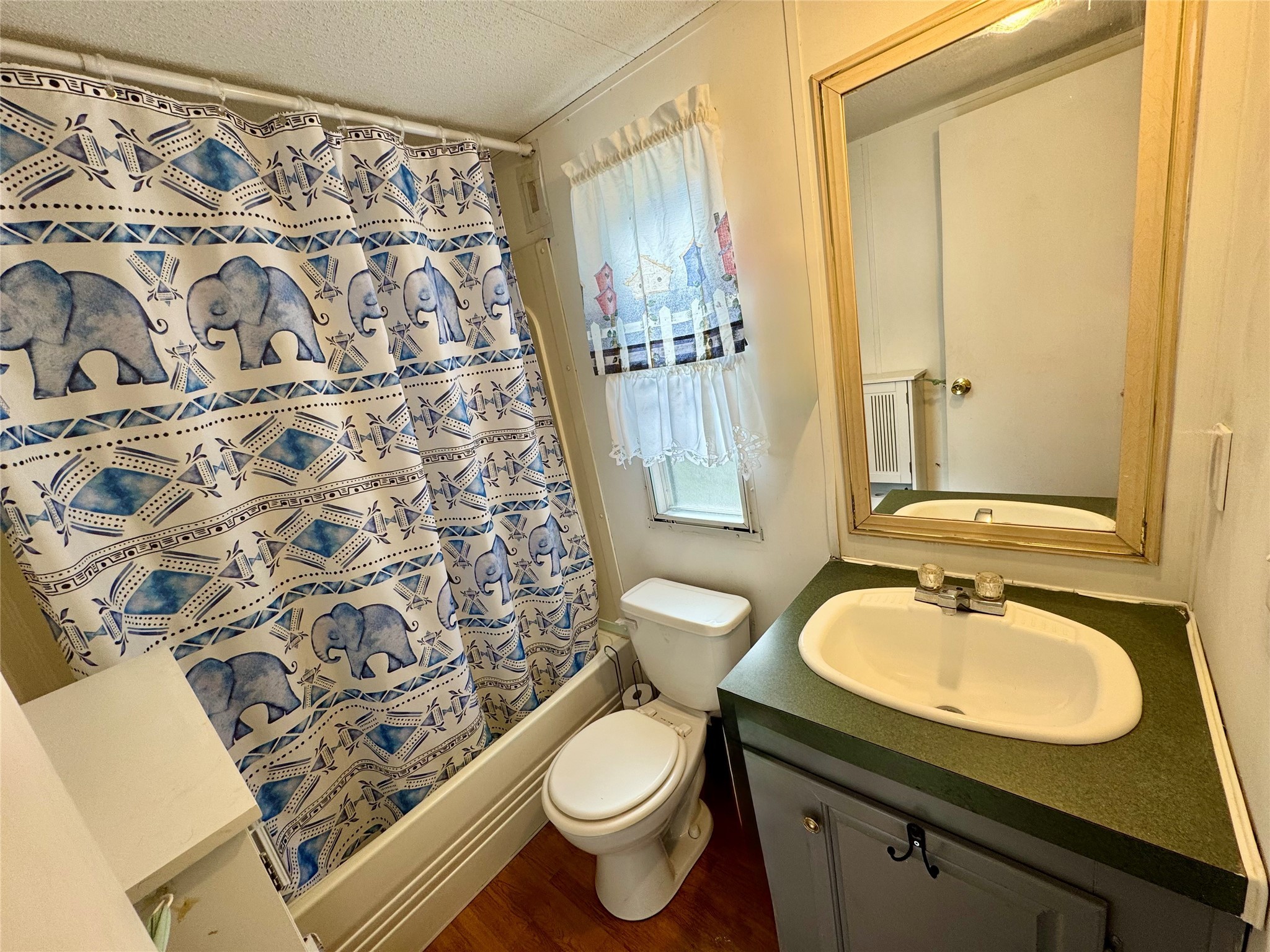 820 County Road 4708 Sulphur Springs TX 75482