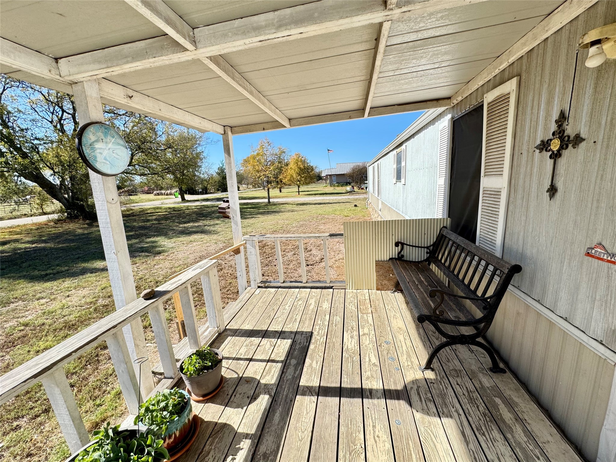 820 County Road 4708 Sulphur Springs TX 75482