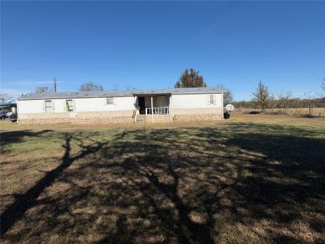 820 County Road 4708 Sulphur Springs TX 75482