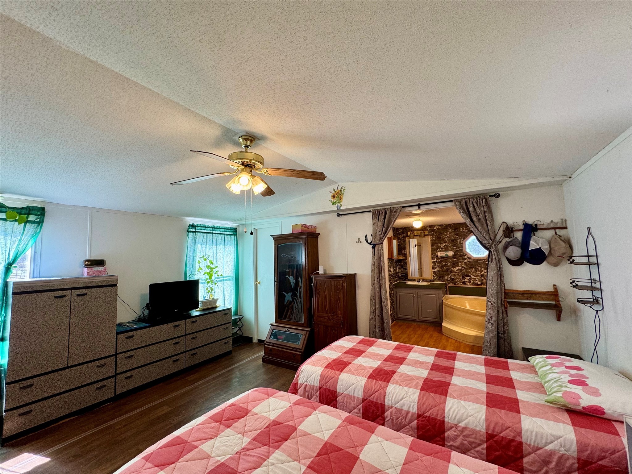 820 County Road 4708 Sulphur Springs TX 75482