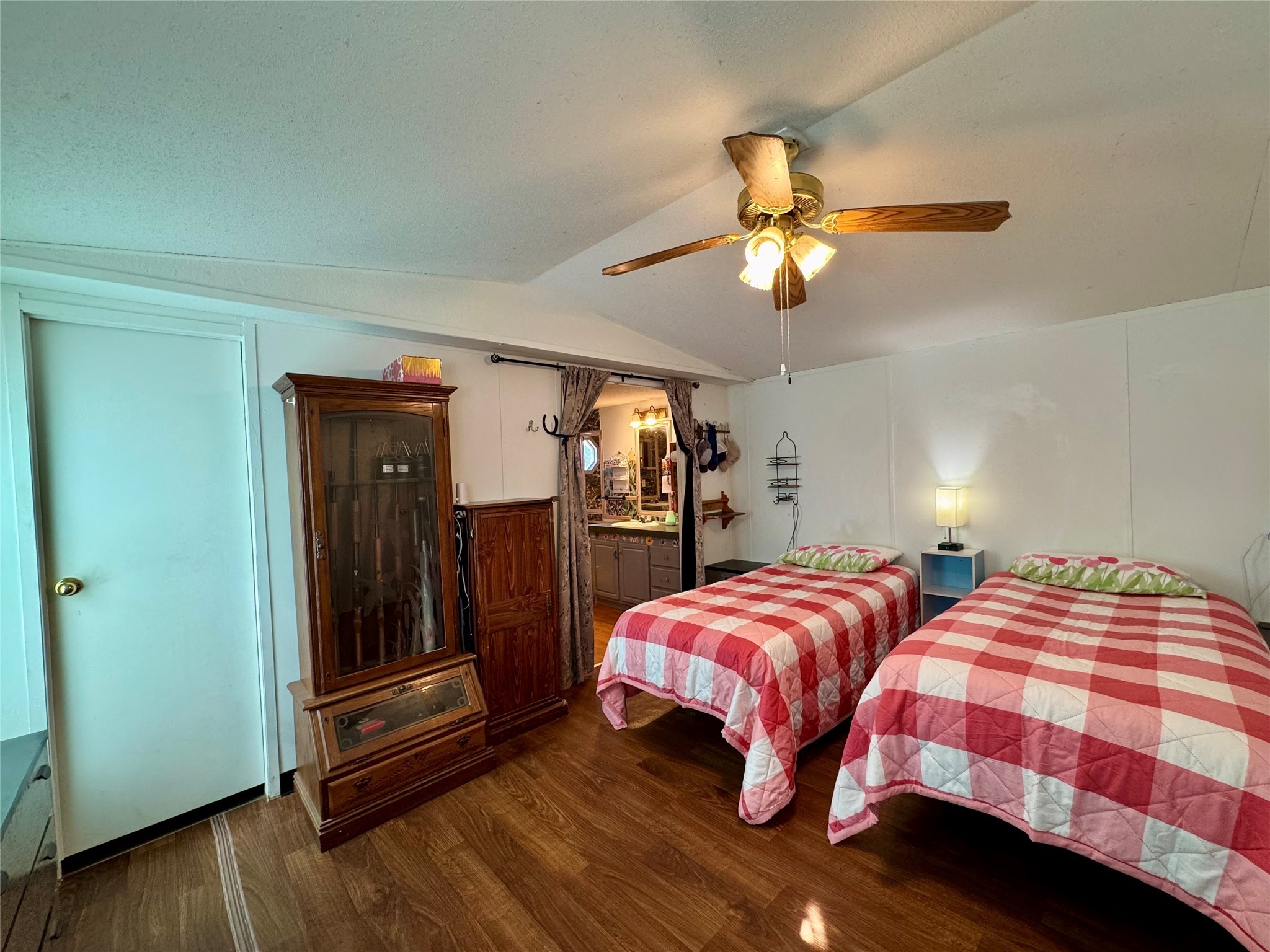 820 County Road 4708 Sulphur Springs TX 75482