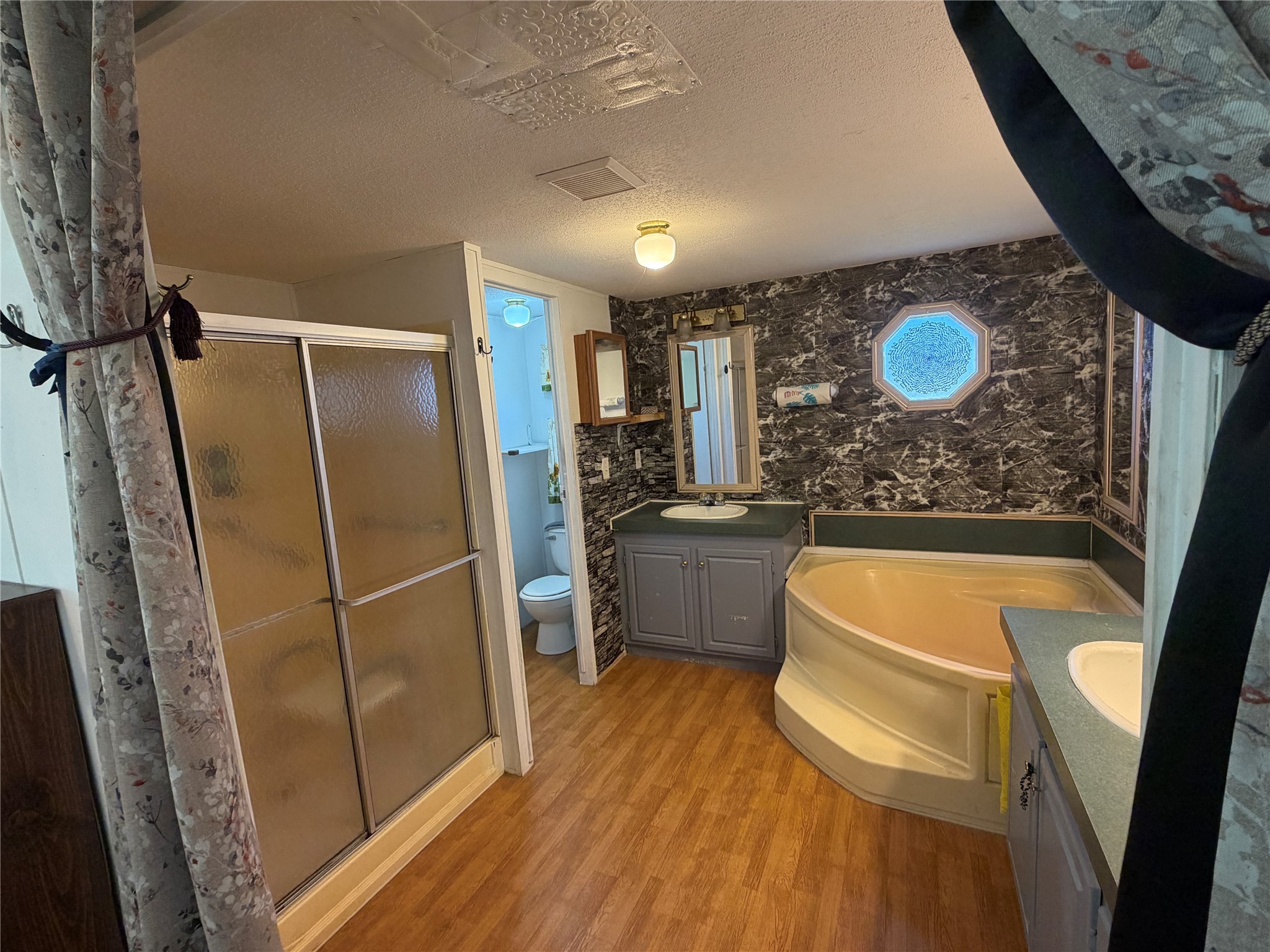820 County Road 4708 Sulphur Springs TX 75482