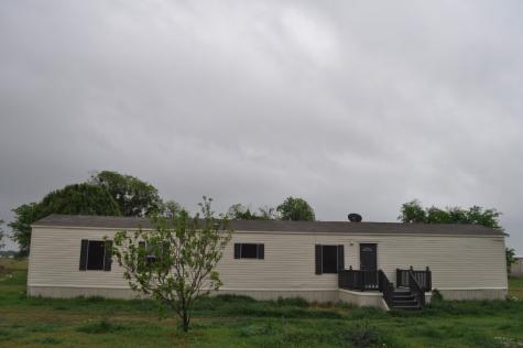 221 Quarterhorse Road Waxahachie TX 75165