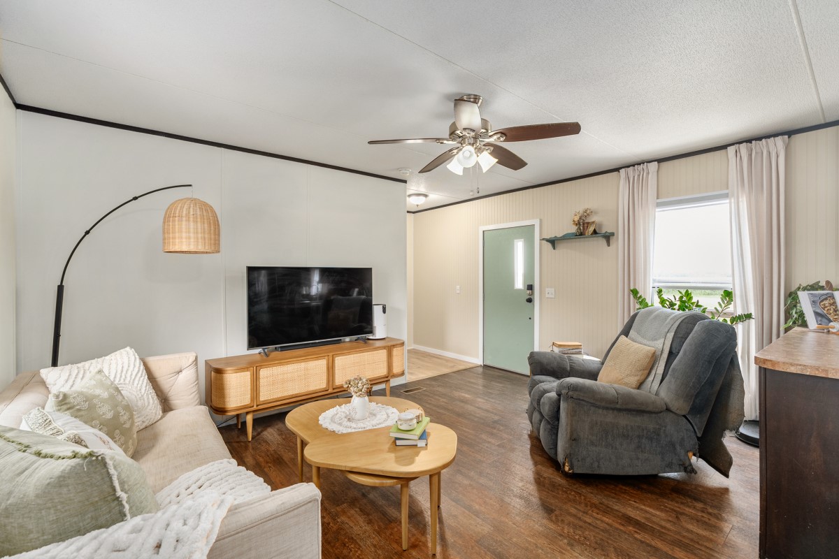 2606 Vz County Road 2813 Mabank TX 75147