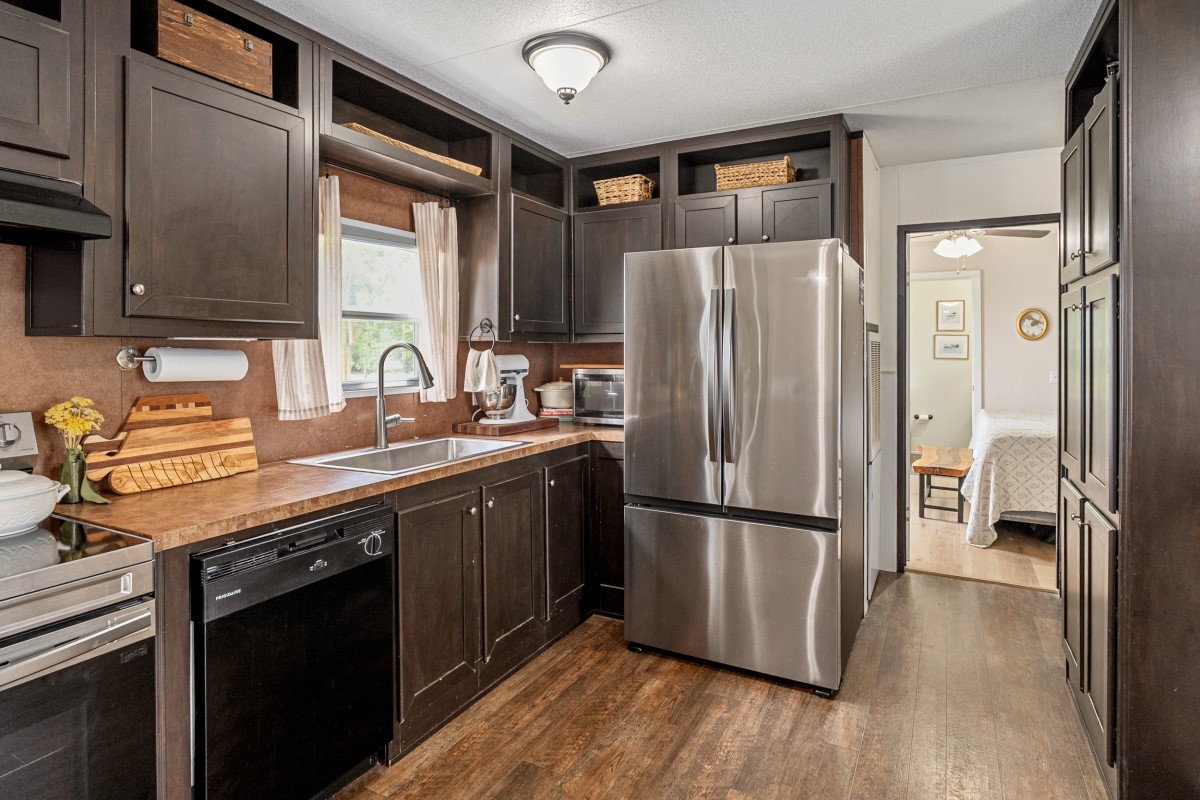 2606 Vz County Road 2813 Mabank TX 75147