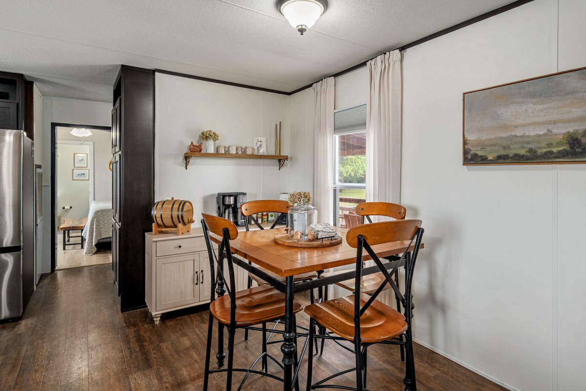 2606 Vz County Road 2813 Mabank TX 75147