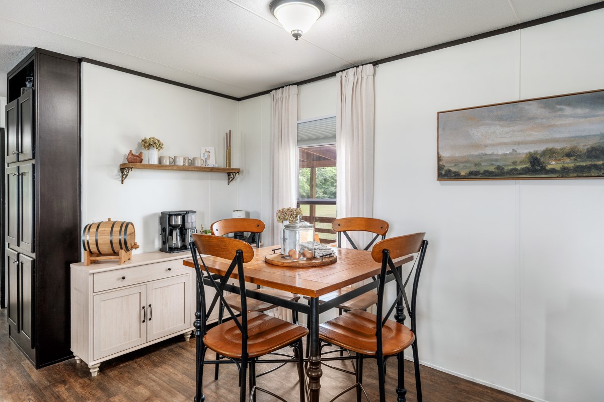 2606 Vz County Road 2813 Mabank TX 75147