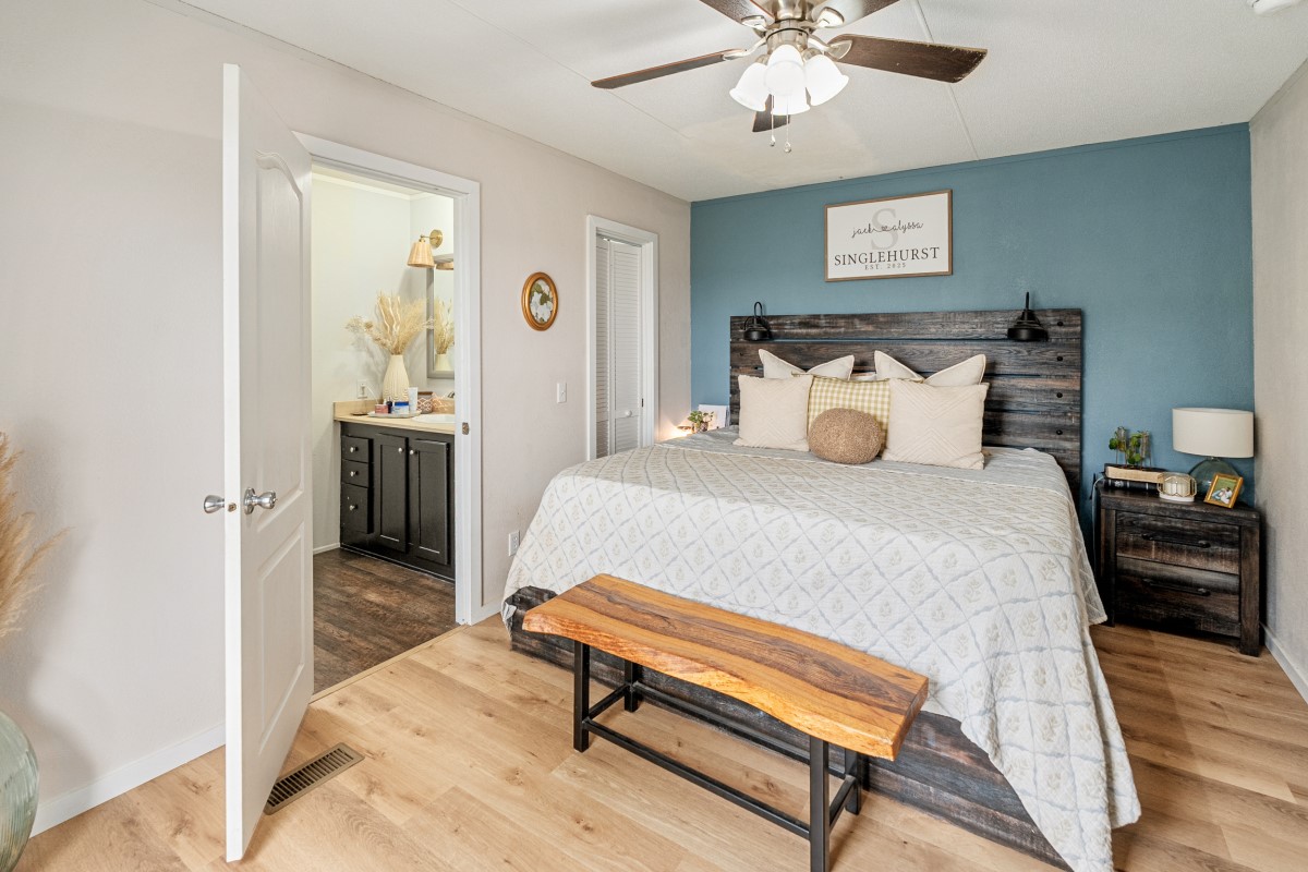 2606 Vz County Road 2813 Mabank TX 75147
