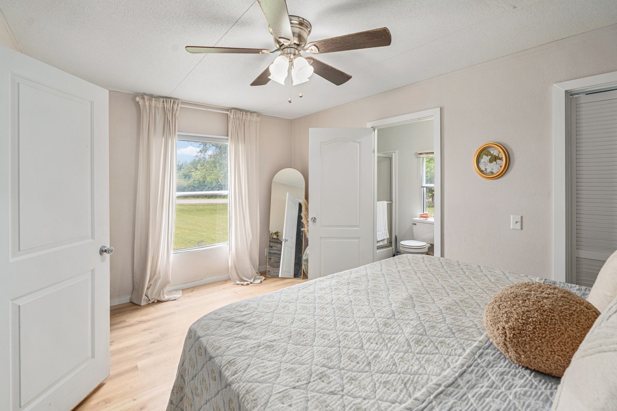 2606 Vz County Road 2813 Mabank TX 75147