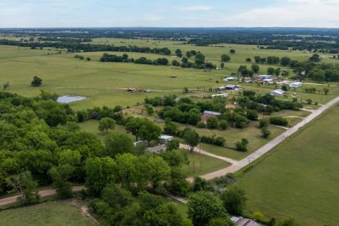 2606 Vz County Road 2813 Mabank TX 75147
