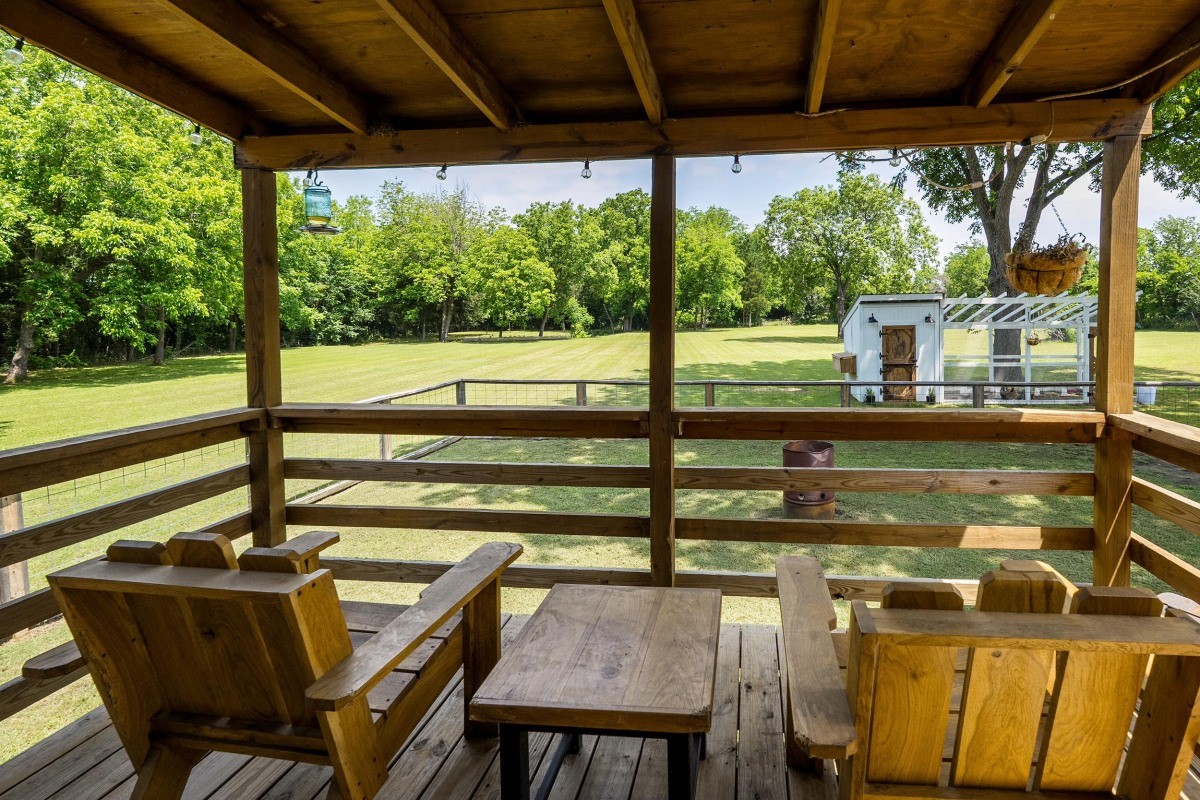 2606 Vz County Road 2813 Mabank TX 75147