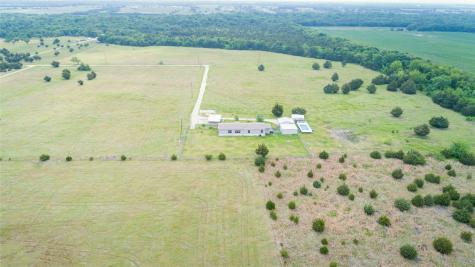5132 Private Road 1162 Farmersville TX 75442