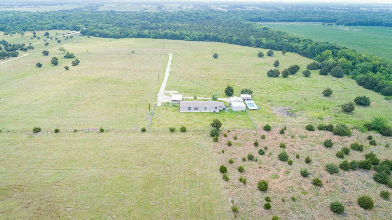 5132 Private Road 1162 Farmersville TX 75442