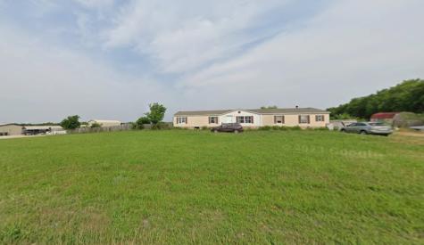 2337 Wynchase Lane Crandall TX 75114