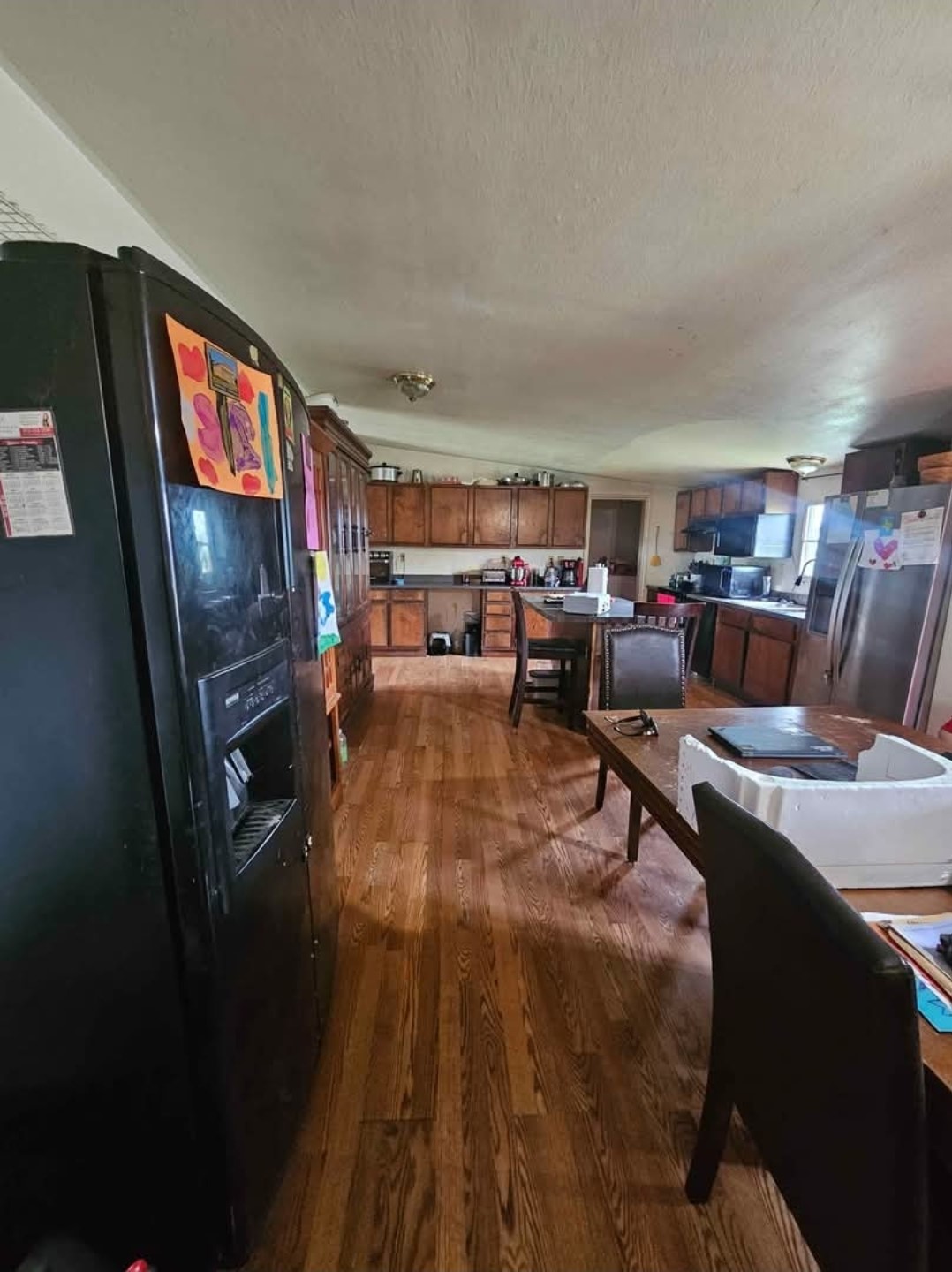 2337 Wynchase Lane Crandall TX 75114