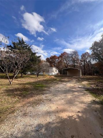 1224 Hcr 1425 Covington TX 76636