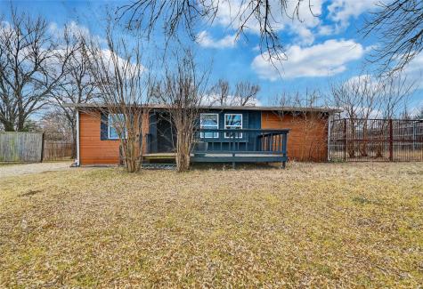 353 Penny Lane Roanoke TX 76262