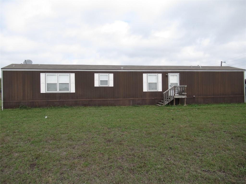 2234 Branden Lane Caddo Mills TX 75135