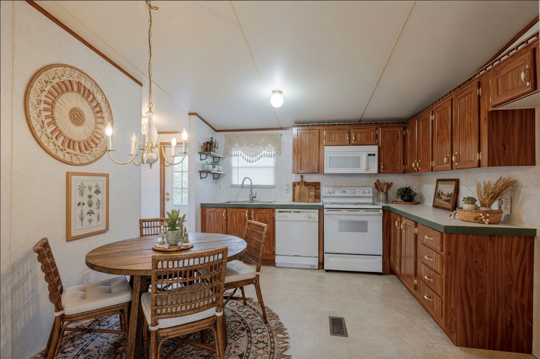 3233 Deer Path Lane Weatherford TX 76085