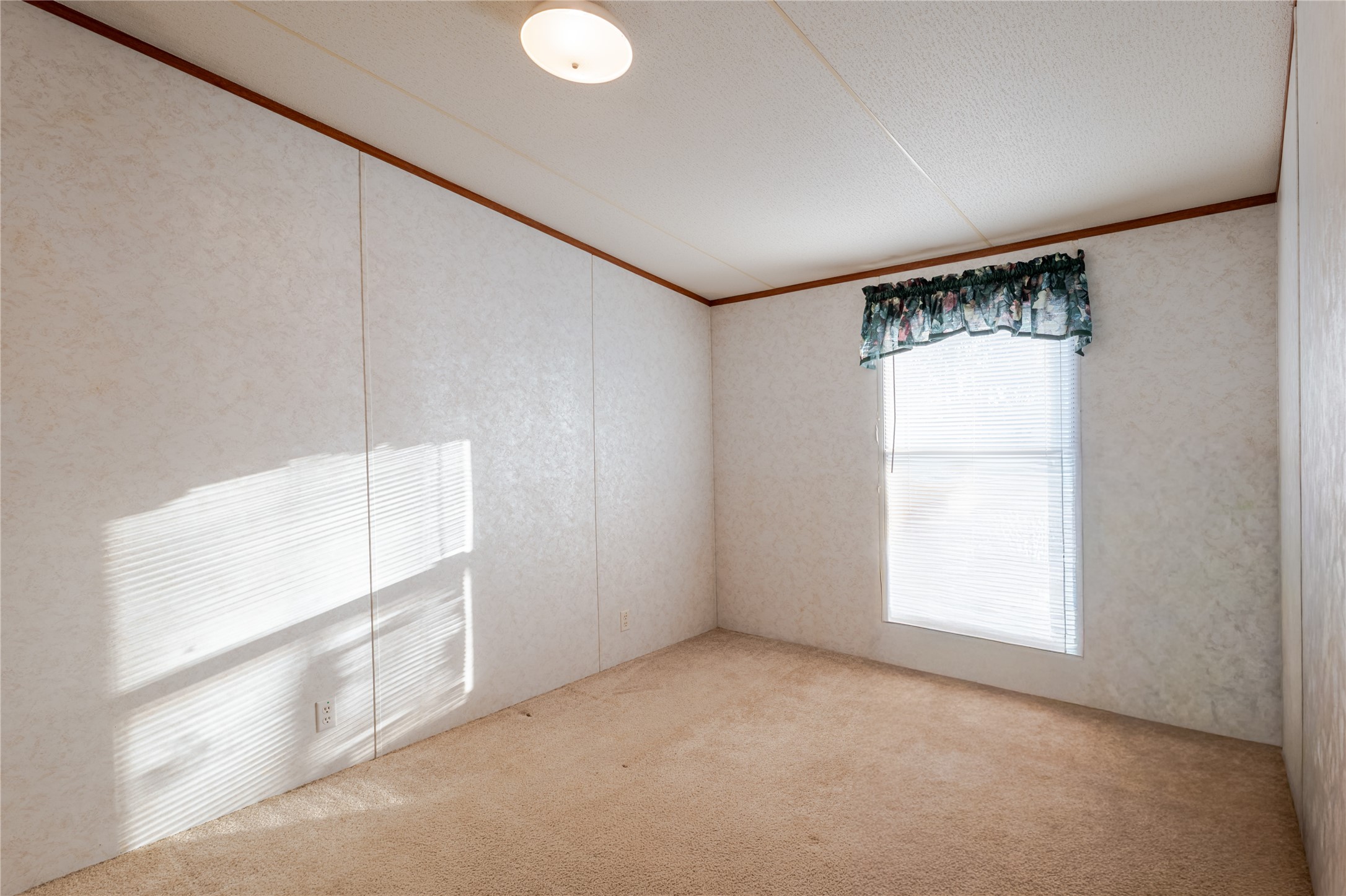 3233 Deer Path Lane Weatherford TX 76085