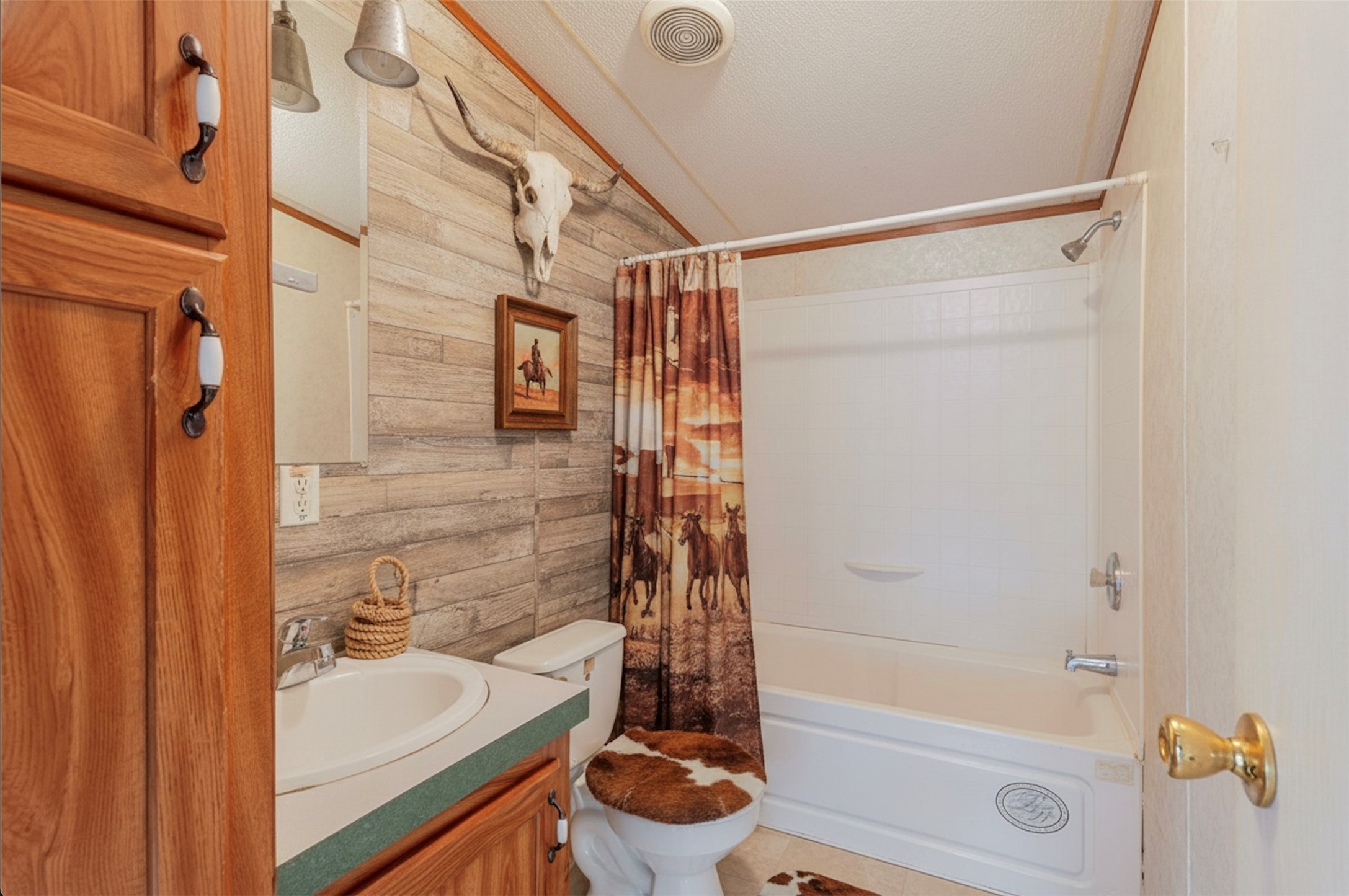 3233 Deer Path Lane Weatherford TX 76085