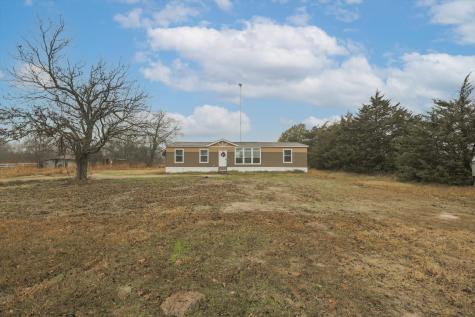 5244 County Road 2248 Greenville TX 75402