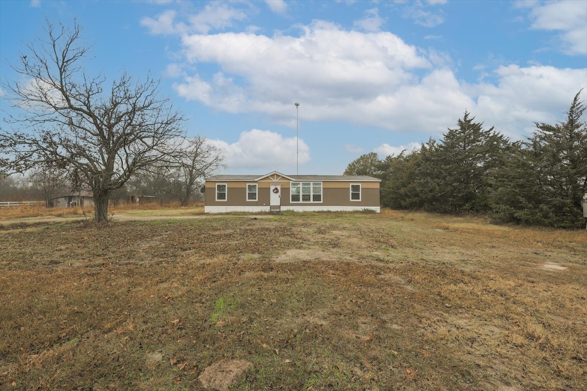 5244 County Road 2248 Greenville TX 75402