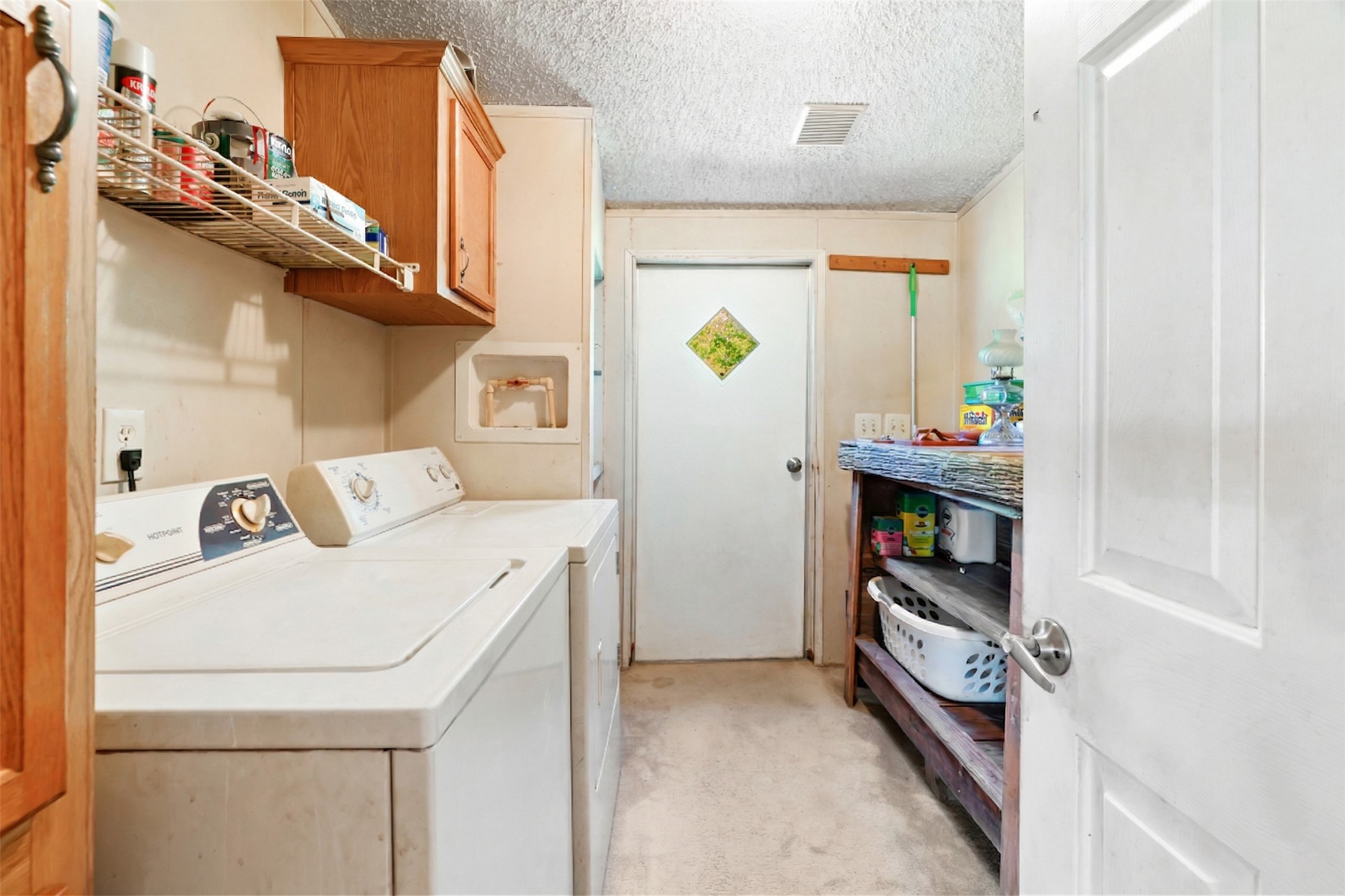 1530 W Front Street Blossom TX 75416