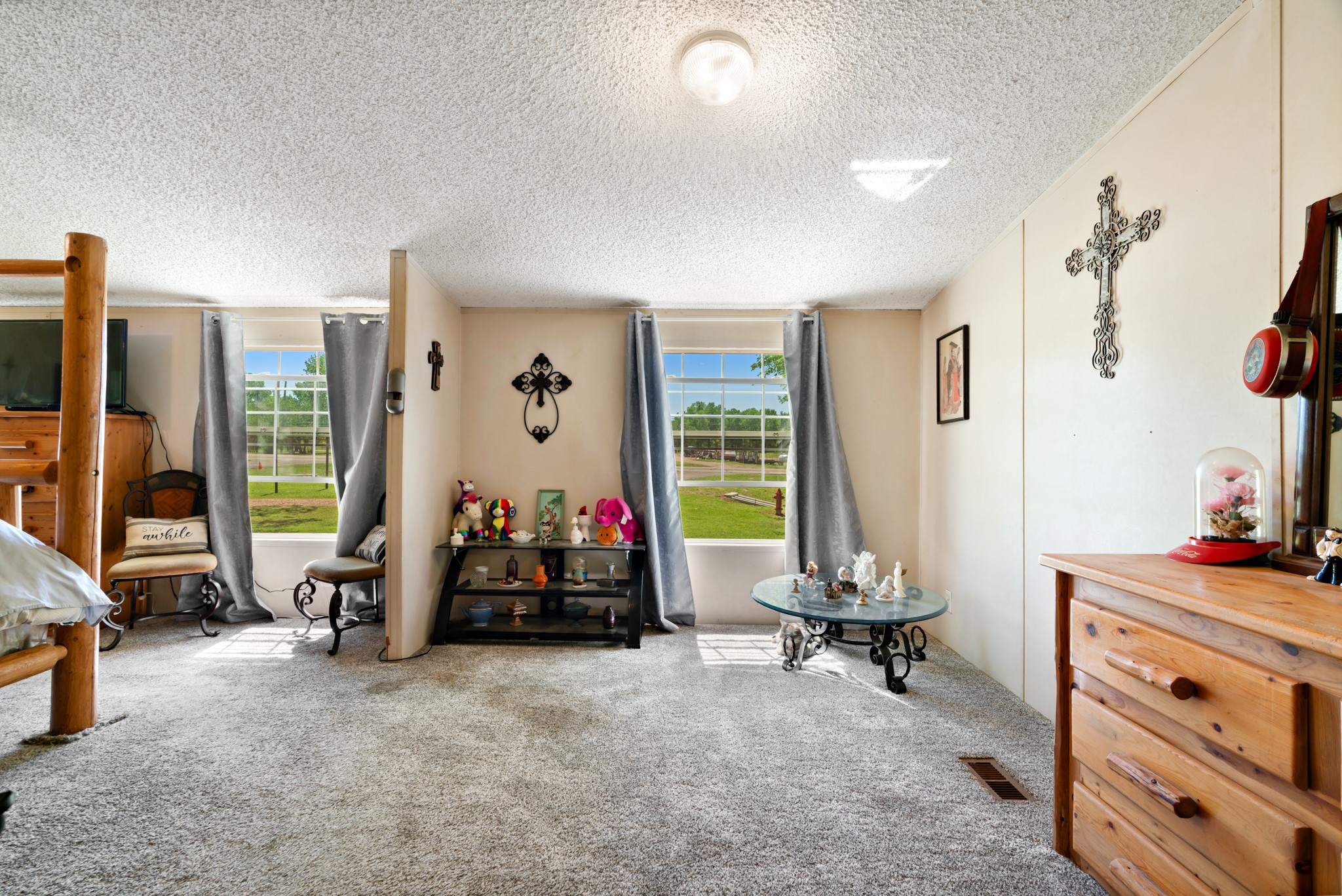 1530 W Front Street Blossom TX 75416