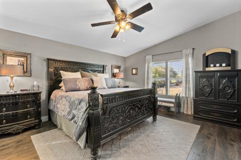198 Catherine Whitney TX 76692