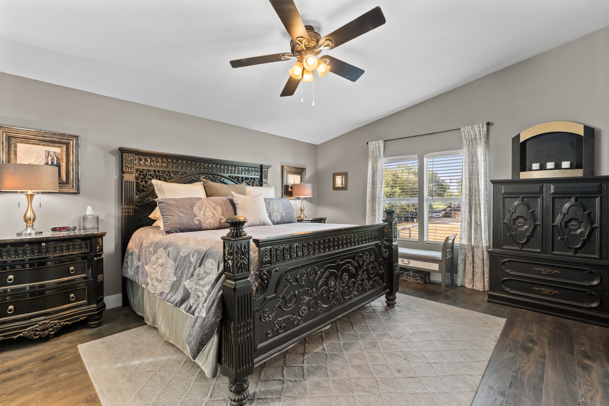198 Catherine Whitney TX 76692