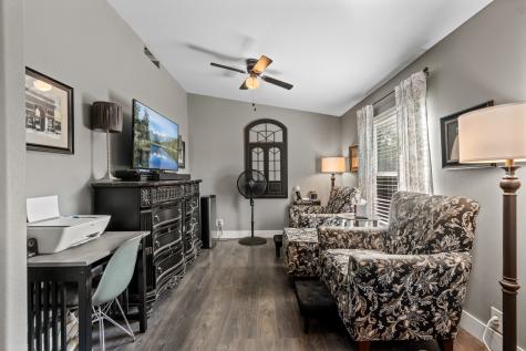 198 Catherine Whitney TX 76692