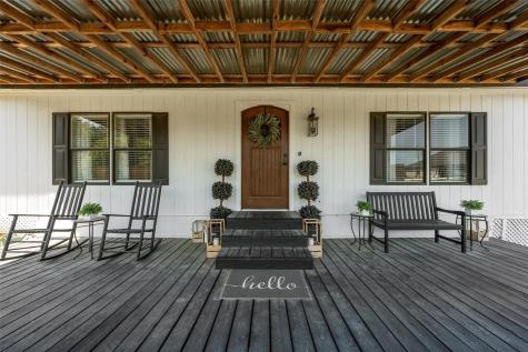 198 Catherine Whitney TX 76692