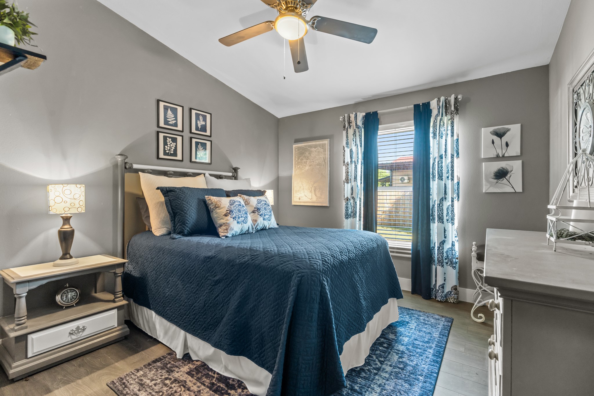 198 Catherine Whitney TX 76692