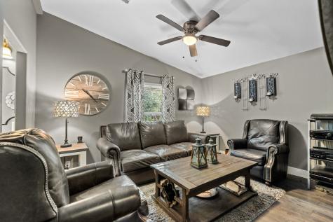 198 Catherine Whitney TX 76692