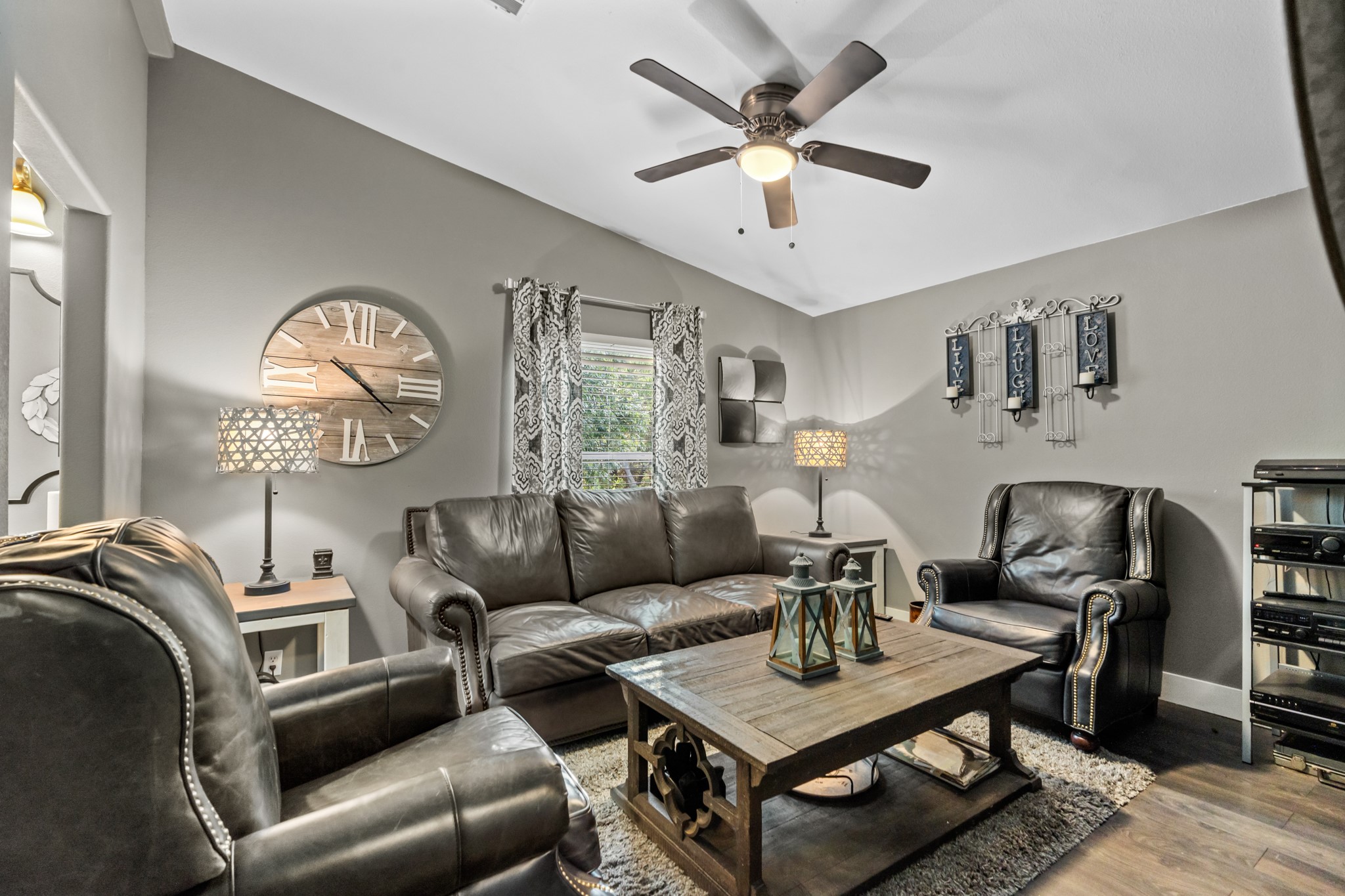 198 Catherine Whitney TX 76692