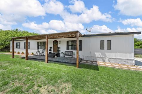 198 Catherine Whitney TX 76692