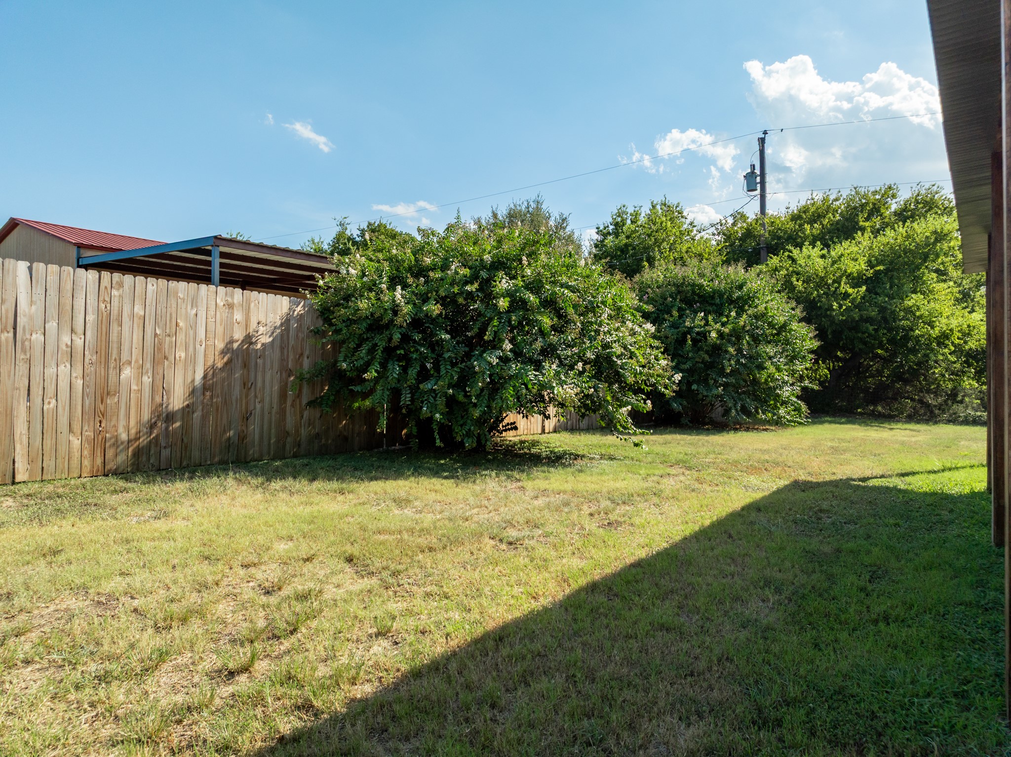 198 Catherine Whitney TX 76692