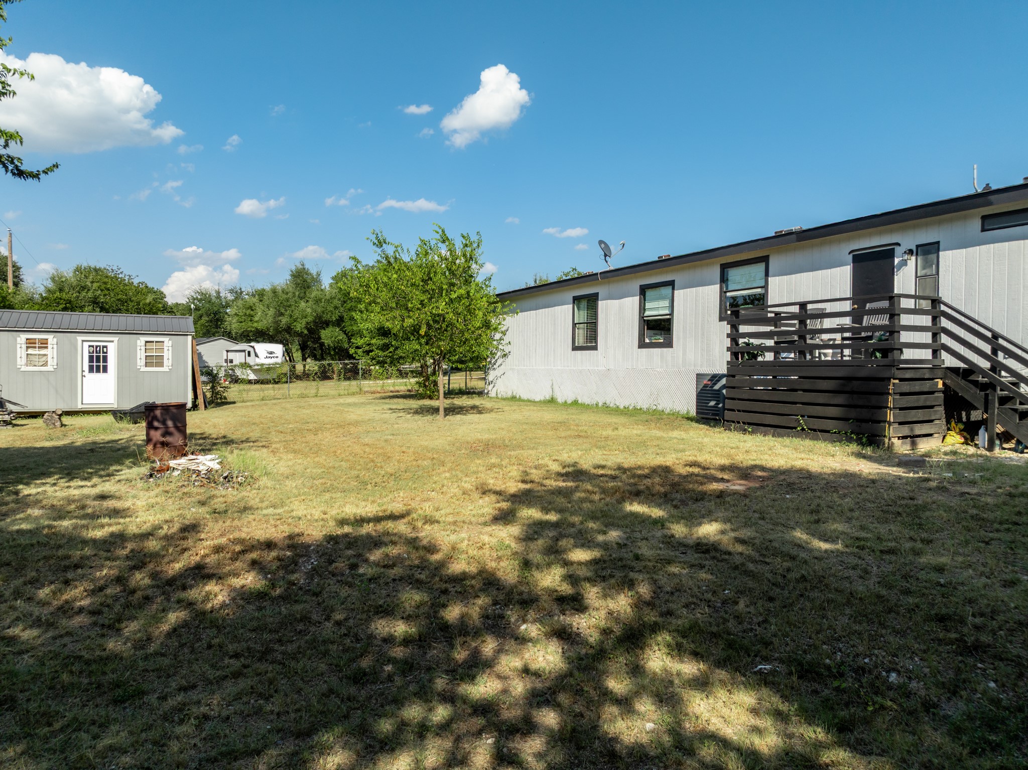 198 Catherine Whitney TX 76692