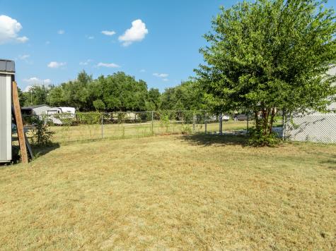 198 Catherine Whitney TX 76692