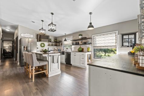 198 Catherine Whitney TX 76692