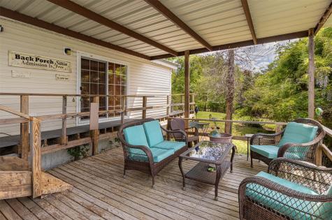489 Martha Street Bullard TX 75757