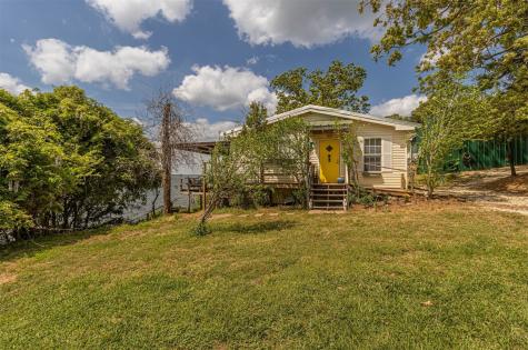 489 Martha Street Bullard TX 75757