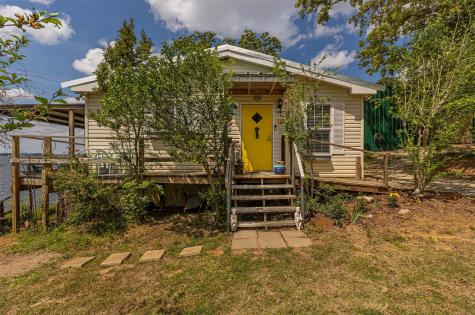 489 Martha Street Bullard TX 75757