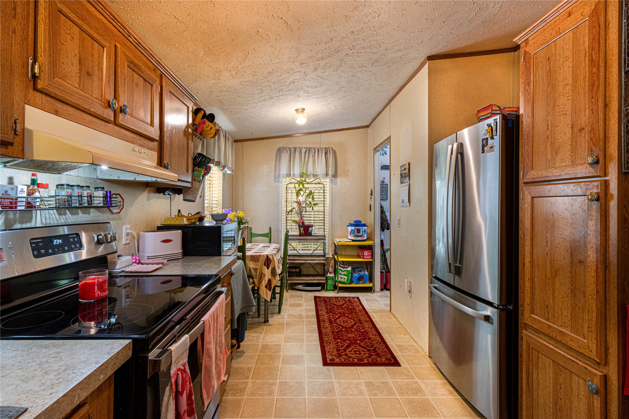 489 Martha Street Bullard TX 75757